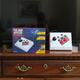 Illustration for article titled iBack in The TAY/i: NES Classic Accessories
